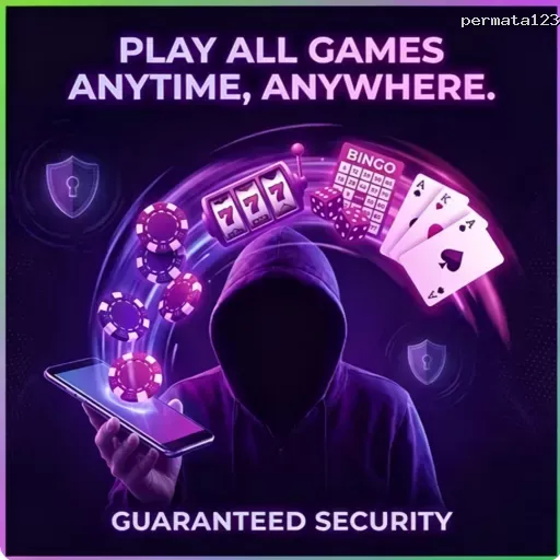 Panduan Pasang permata123 APK di Android